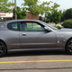 Image for article titled Here Are Ten Of The Best Exotic Cars On eBay For Less Than $50,000